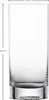 Zwiesel Glas Longdrinkgläser Echo 480 ml - 4 Stück Produktbild-Vorschau 3