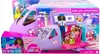 Barbie Life in the City HCD49, Figurka, Ženy, 3 rok/roky, Náhled obrázku produktu 6