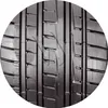 Goodyear Eagle F1 (Asymmetric) 3 285/35R22 106W Mfs Xl Produktbild-Vorschau 10