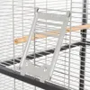 Badehaustür für die Serie Casa & Villa Casa · Platinum · Produktbild-Vorschau 4