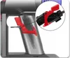 PowerFix Trigger V-Red - Verstärkter Auslöseknopf für Dyson Produktbild-Vorschau 8