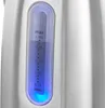 Melitta Prime Aqua, 1,7 l, 2200 W, Schwarz, Edelstahl, Produktbild-Vorschau 15