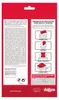 Dekora FrozenII Essbarer Tortenaufleger 14,8 x 21 cm (A5) Produktbild-Vorschau 4