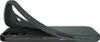 Spigen Liquid Air Schutzhülle für iPhone 17 - Grün Produktbild-Vorschau 8