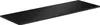 Mexen Uni Waschtischplatte 150 cm, Schwarz Matt - Produktbild-Vorschau 1