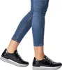 Remonte Damen Sneaker mit Plateausohle in Weite G & Produktbild-Vorschau 19
