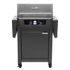 Char-Broil Evolve Electric Produktbild-Vorschau 3
