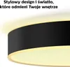 Philips Hue White ambiance Enrave S - Deckenlampe Produktbild-Vorschau 5
