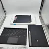 Samsung toetsenbordhoes voor de Tab S10 Ultra/S9 Ultra, Productafbeelding-voorbeeld 19