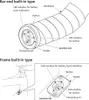 Shimano Propojka 2 Porty Pro Di2 Náhled obrázku produktu 7