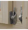 Gartenhaus, Gerätehaus 30m2 - 6x5m - 40mm Produktbild-Vorschau 9