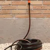 BLACK+DECKER Tuyau d'arrosage avec raccords Set 5 pièces 25 Voir les images du produit 8