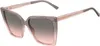 Jimmy choo gafas LESSIE/S 145 mm Produktbild-Vorschau 5