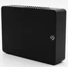 Seagate Expansion Desktop    4TB USB 3.0              Produktbild-Vorschau 3