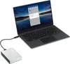 Seagate One Touch STKZ5000401 - Festplatte - 5 TB - extern Produktbild-Vorschau 9