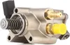 RIDEX 3918H0016 Hochdruckpumpe Kraftstoffpumpe für VW GOLF Produktbild-Vorschau 1