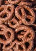 KoRo I Laugenbrezeln in Vollmilchschokolade 1 kg Produktbild-Vorschau 3