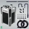 JBL CristalProfi e702 greenline Produktbild-Vorschau 2