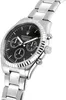 MONTRE POUR HOMME MASERATI Competizione R8853100023 + BOÎTE Voir les images du produit 5