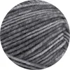 Lana Grossa MEILENWEIT 50 g CASHMERE weiche 4-fach Produktbild-Vorschau 3
