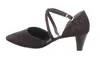 Gabor Slingpumps - 01.363.17 Weiblich 31353736363530 Produktbild-Vorschau 49