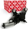 FEBI BILSTEIN 30543 Wischermotor Hinten für VW Golf IV Produktbild-Vorschau 2
