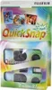 Fujifilm QuickSnap Flash 400 - Einwegkamera - 35mm (Packung Produktbild-Vorschau 4