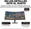 HP OMEN/34c/34"/VA/3440x1440/165Hz/1ms/Black/2R Produktbild-Vorschau 11