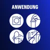 Durex Performa Kondome 12 Stück Produktbild-Vorschau 6