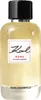 KARL LAGERFELD KARL ROME DIVINO AMORE EDP 100ML Eau de Produktbild-Vorschau 5