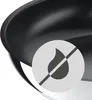 WMF Devil Pfannenset 2-teilig, Bratpfanne beschichtet 24, Produktbild-Vorschau 11