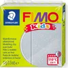 FIMO Mod.masse Fimo kids glitter silber Produktbild-Vorschau 6