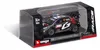 Bburago 1:43 Race Toyota GR Yaris Rally1 Hybrid Nr. 69 Produktbild-Vorschau 9