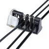 StarTech.com Peripheral Cable Anchor Lock, Keyboard/Mouse Produktbild-Vorschau 6