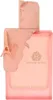 Paris Corner Romance Reverie 100Ml Woda Perfumowana Dla Podgląd zdjęcia produktu 2