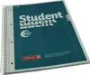 Collegeblock Duo DIN A4 Podgląd zdjęcia produktu 2