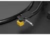 Sony PS-LX5BT Plattenspieler schwarz Produktbild-Vorschau 19