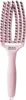Plaukų šepetys džiovinimui Olivia Garden Fingerbrush Pastel Náhľad obrázku produktu 8