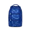 Satch, Schulrucksack-Set PACK Vibrant Blue 3-teilig, ab 5. Produktbild-Vorschau 2