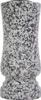 Granit Bianco Sardo vase funéraire Voir les images du produit 1