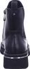 Marco Tozzi Chelsea Boot für Damen Produktbild-Vorschau 5