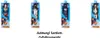 DC Comics Superman - 30cm Action-Figuren, sortiert, Produktbild-Vorschau 2