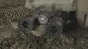 Binocolo Vortex Diamondback HD 12x50 Anteprima dell’immagine prodotto 6