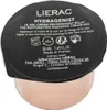 Lierac Hydragenist The Rehydrating Radiance Cream-Gel Voir les images du produit 1