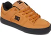 Sneakers Del Marchio Dc Del Modello Pure Wnt Marrone Anteprima dell’immagine prodotto 6