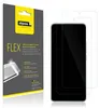 2x Schutzfolie für Xiaomi Redmi Note 14 Pro 5G Folie, 100% Produktbild-Vorschau 1