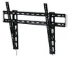 Hama 00220818, 100 x 100 mm, 800 x 600 mm, -12 - 0°, 0°, Produktbild-Vorschau 2