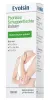 Evolsin Psoriasis Schuppenflechte Balsam, 100 ml BAL Produktbild-Vorschau 7