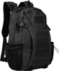 (Black) 35L Y003 Vodotěsný kempingový batoh, turistický Náhled obrázku produktu 1