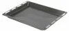 Bosch HEZ332003 Lèchefrite universelle émaillée Voir les images du produit 2